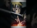 Download Lagu JEDAG JEDUG BORUTO || DJ LOS DOL ||