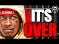 Download Lagu Gunna Just CRASHED Young Thug’s Career - Leaked Tapes Make It Ugly!