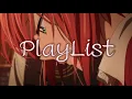 Download Lagu [ℙ𝕝𝕒𝕪𝕝𝕚𝕤𝕥] 공부하면서 들을 J-POP 모음