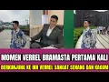 Download Lagu JANGAN LEWATKAN‼️MOMEN PERTAMA KALI VERREL BERKUNJUNG KE IKN
