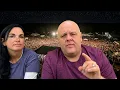 Download Lagu The Lord showed me an attempt on Don Jr.’s life: WE MUST PRAY