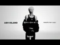 ASH ISLAND [BURN] PART.1 & PART.2 전곡 플레이리스트 | 애쉬 아일랜드 노래 모음 |  물 (Feat. 카더가든), MIDNIGHT SKY