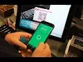 Productcase: Payconiq bij Mitra drankenspeciaalzaken