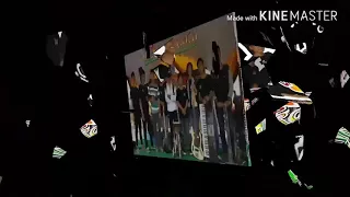 blangxska band di mkc manteman kota cepu sabun mandi reggae ska j