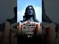 Download Lagu Karpur Gauram Karunavtaram Sansar Saram Bhujagendra Haram | Mahadev special | Sawan Special | #shiv
