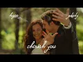 Download Lagu I Do Cherish You (98°'s Version) by 98° - Official Lyric Video