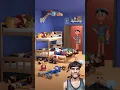 Download Lagu Hee Macarena!😂 #shorts #shortvideo #trendingshorts