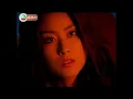 陳慧琳 Kelly Chen《喂!有人在嗎》MV
