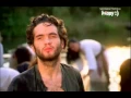 Download Lagu TAJNA NEČISTE KRVI (25.deo) - epizoda XII