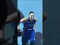 Diana Taurasi s Legacy A Look Back Ahead of Her Jersey Retirement