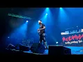 Redman - Don't Wanna C Me Rich @Progresja, Warszawa 09082025