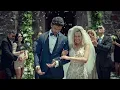 Download Lagu 365 Days: This Day Full Movie In English | Anna-Maria Sieklucka | Michele Morrone | HD Facts\u0026Review 