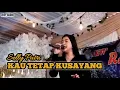 Download Lagu Kau tetap kusayang // Selly putri@zheyaudiobogor