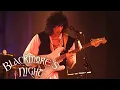 Download Lagu Blackmore’s Night – Still I’m Sad (Remastered Video from “Live In Germany 1997-1998”)
