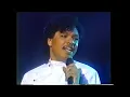 Atlantic Starr: Secret Lovers - (1986) (My "Stereo Studio Sound" Re-Edit)