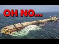 SPILLED OIL CHOKES PERSIAN GULF AS DOWNED TANKER LEAK GOES UNADDRESSED