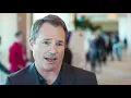 ICTF - the international credit management association