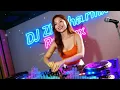 INDO DUGEM PARTY TERBARU VIRAL 2025 | DJ DANGDUT KOPLO | REMIX DANGDUT EDM KOPLO