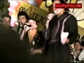 DIOMEDES DIAZ & JUANCHO ROIS + Tu ERes LA REINA (A+) En Vivo Barranquilla