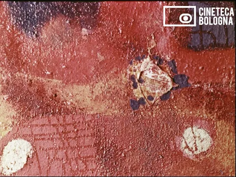 Il Cinema Ritrovato | Fuori Sala _ diciottesima puntata