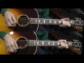 Download Lagu Beatles - Do You Want To Know A Secret - No Vocals