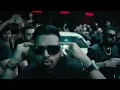 Badshah X Uchana Amit - Koi Na (Official Music Video) | Hiten | New Song 2023