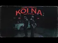 Download Lagu Badshah X Uchana Amit - Koi Na (Official Music Video) | Hiten | New Song 2023