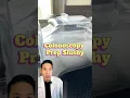 Colonoscopy prep slushy