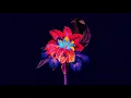 Maribou State - 'Nervous Tics (feat. Holly Walker)' (DJ Tennis Remix)