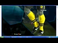 How to make Dortmund in PES 2013