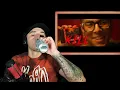 SEEEEGGGAAAAA | Upon A Burning Body - Killshot (REACTION)