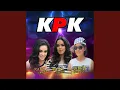Download Lagu Rap