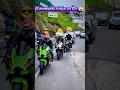 Download Lagu Kawasaki Ninja ZX-10R ⚡️🔥 #Shorts #kawasakininja #zx10r #superbike #viralvideo