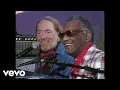 Download Lagu Willie Nelson - Seven Spanish Angels (Official Video)