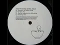 Mdali (Mbuso's Mix)