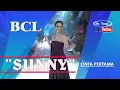 Download Lagu Cinta Pertama BCL???