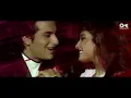 इस तरह आशिकी का असर छोड़ जाऊंगा | Is Tarah Aashiqui Ka Asar Chod Jaunga | Kumar | Saif Ali, Raveena
