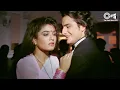 Download Lagu इस तरह आशिकी का असर छोड़ जाऊंगा | Is Tarah Aashiqui Ka Asar Chod Jaunga | Kumar | Saif Ali, Raveena