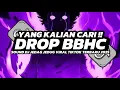 Download Lagu DJ DROP BBHC ENAKEUN || SOUND DJ JEDAG JEDUG COCOK BUAT JJ DI KAMAR VIRAL TIKTOK 🎵