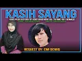 Download Lagu 🔴 KASIH SAYANG HISTORY OF KOES BROTHERS Request by Ewi Dewiq