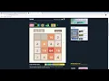 2048 CoolmathGames
