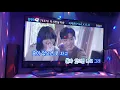 이예준 - 다시 만날까봐 (원곡 V.O.S)