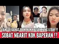 Download Lagu MAU BERAPA BANYAK LAGI KORBAN BUCIN!? SOBAT NGARIT TUH JANGAN MUDAH DI PROVOKASI. RIDHO TERNYATA!?