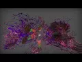 TOKiMONSTA - "NO WAY" (feat. Isaiah Rashad, Joey Purp & Ambré) [Kingdom Remix]