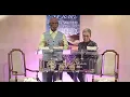 Unknown Tongues (1 Cor 14)  Word-Up Tuesday w/Kingdom Concepts  Pastor and Lady Fykes