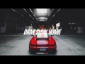 Download Lagu Ta-ku — Drive Slow, Homie Pt. I