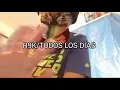h4rtbrkr - R9K- Subtitulado al espanol Creditos a Negativo