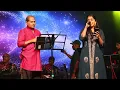 Download Lagu Azhagiya Tamil Magal Ival - Lathan Brothers