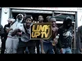 Download Lagu Moscow 17 (GB x Screw x Mayski) - Did You See? | Link Up TV