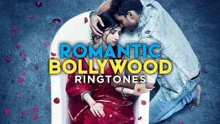 top 15 best bollywood songs ringtones 2022 romantic bollywood ringtones old is gold